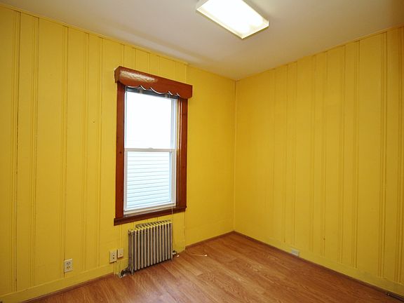 5th image of 53 Hearst St