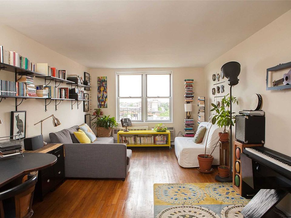 1st image of 39-76 57th St APT 7F