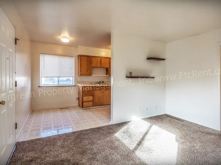 309 N Shields — Photo 38