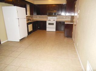 1668 S Pecan Pl, Broken Arrow, OK 74012