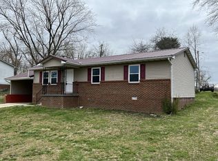 159 Pinehurst Cir, Jamestown, KY 42629