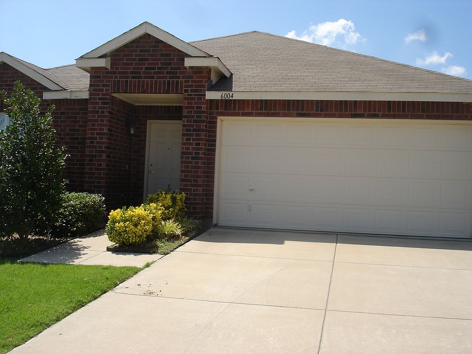1st image of 6004 Marsh Rail Dr
