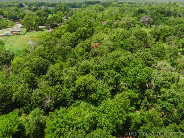 273 Saint, Coweta, OK 74429