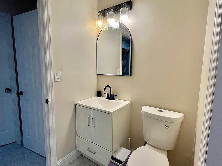 Community Dr — Photo 6