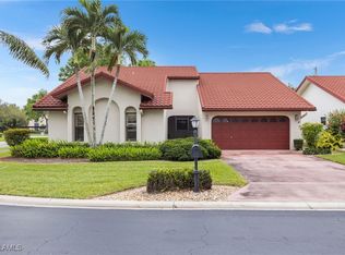 12840 Dornoch Ct, Fort Myers, FL 33912