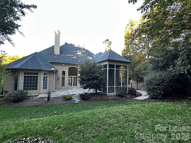 5523 Challis View Ln — Photo 37