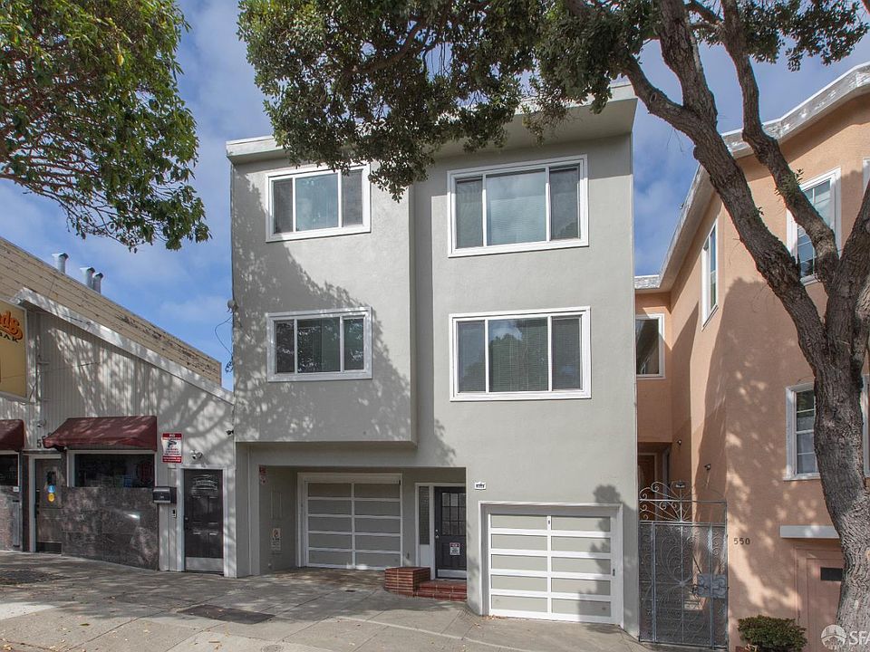 1st image of 554 Monterey Blvd