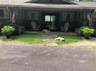 103 Locust Ln #103, Highlands, NC 28741