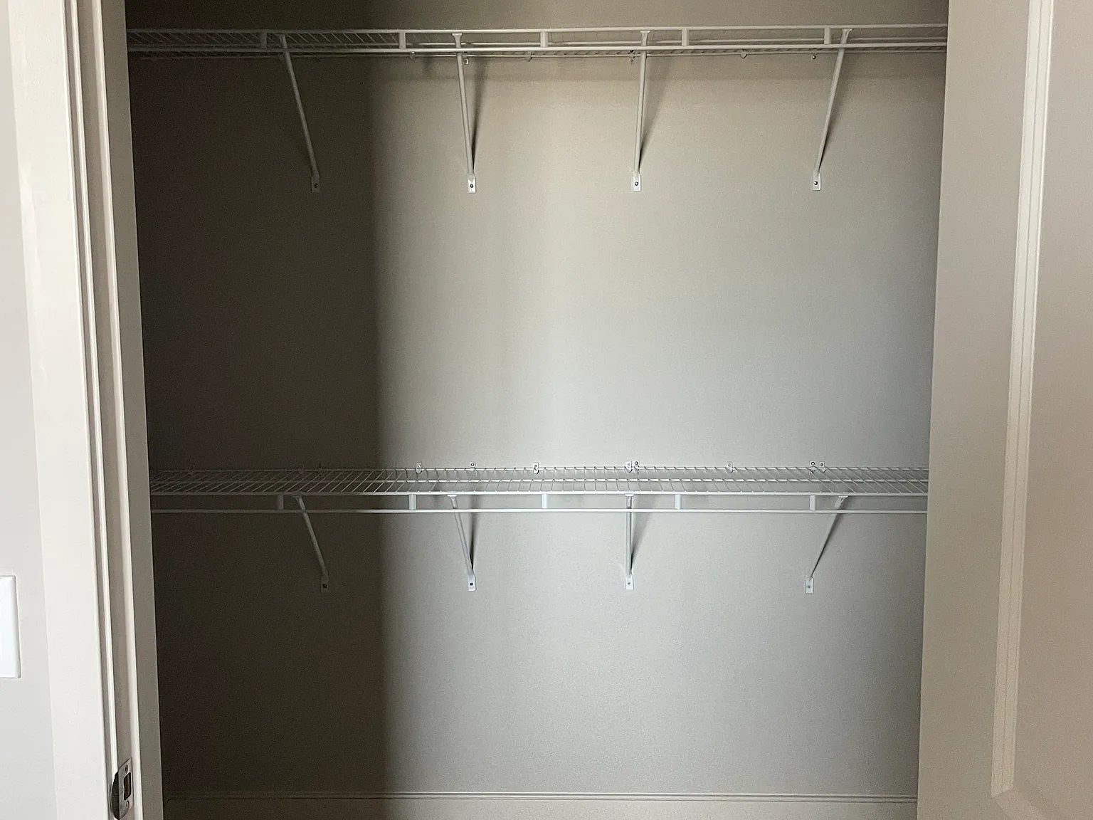 2 bed, 1200 sqft, $1,450 — Photo 3