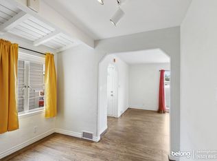 2826 76th Ave, Oakland, CA