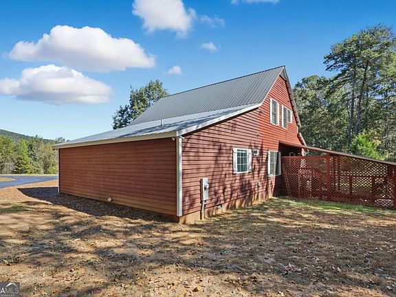 3rd image of 6752 Shoal Creek Rd