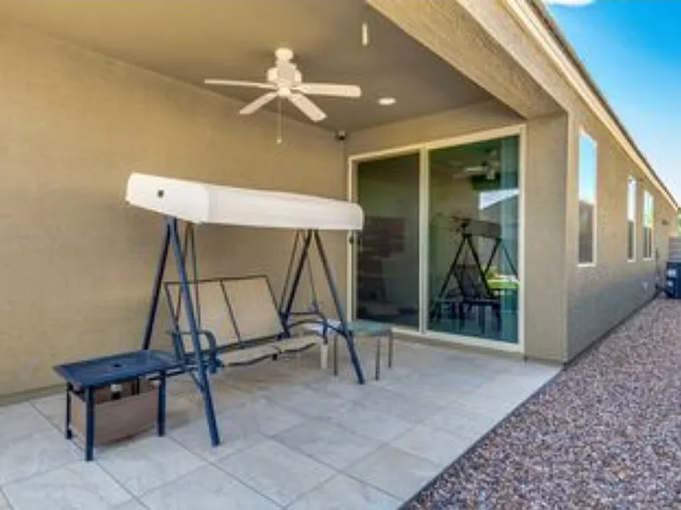 9817 W Southgate Ave — Photo 24