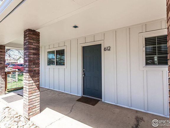 4th image of 608-612 Irish Dr