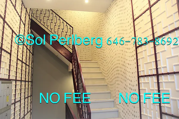 Rented by Key Choice Realty Advisors LLC | media 12