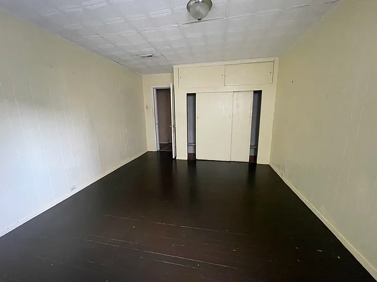 12 Rutgers Pl — Photo 17