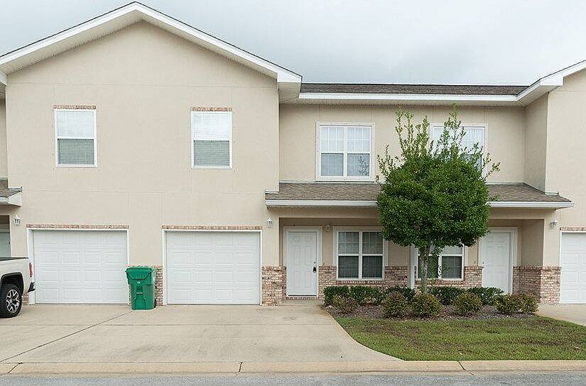 1st image of 1496 Bentley Cir