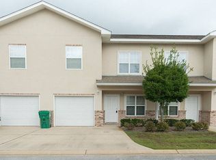 1496 Bentley Cir, Fort Walton Beach, FL 32547