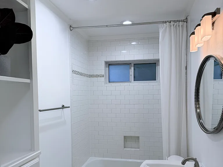 3730 Van Ness Ln — Photo 6