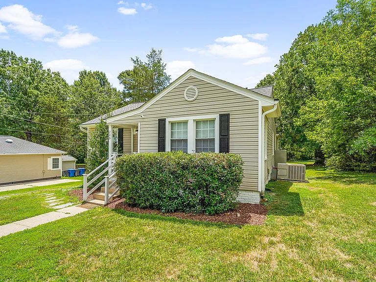 206 Woodale Dr — Photo 31