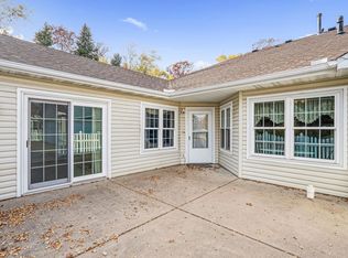 19145 Jackson Ct NW, Elk River, MN 55330