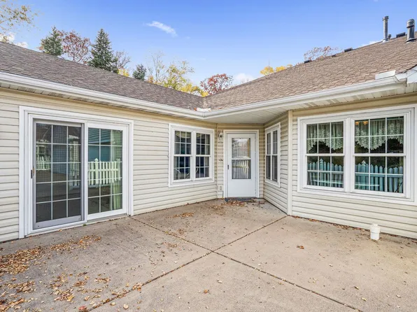 19145 Jackson Ct NW, Elk River, MN 55330