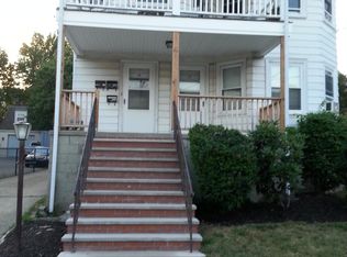 19 Porter St, Watertown, MA 02472