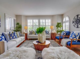 1150 W 13th St APT 101, San Pedro, CA 90731