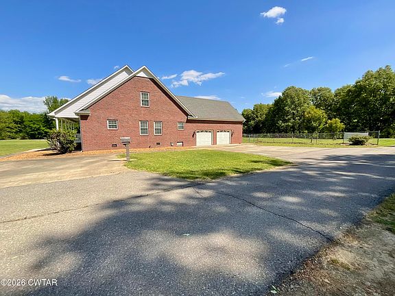 5th image of 5205 Highway 104 E