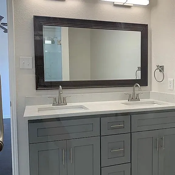 7505 Airline Dr — Photo 17