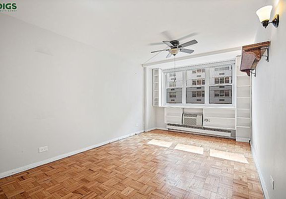 5th image of 63 E 9th St APT 9L