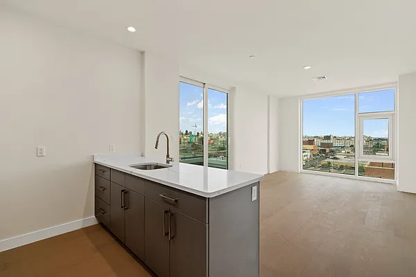 Rented by Nest Seekers International | media 2