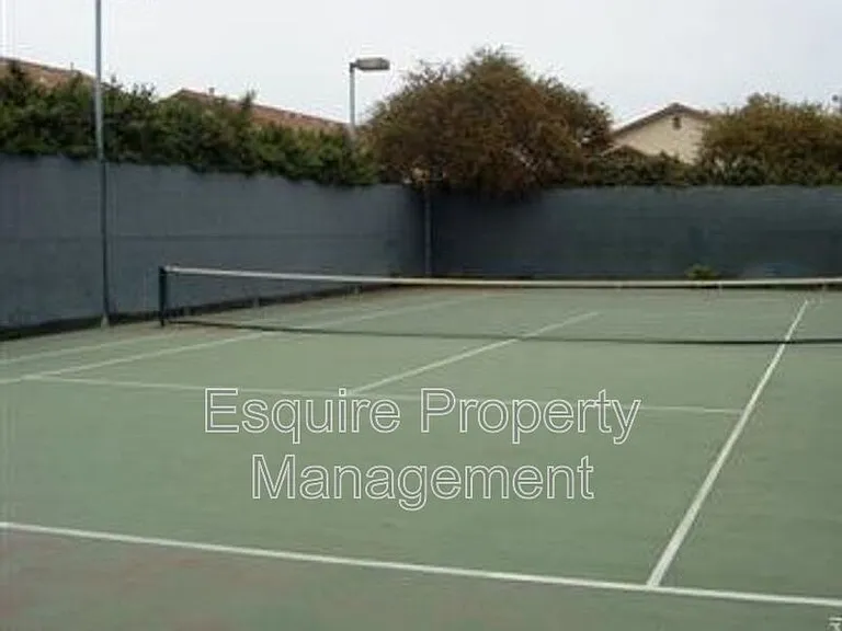 3163 Kelp Ln — Photo 15