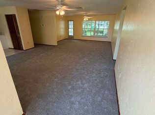 2658 Lakeshore Cir, Pt Charlotte, FL 33952