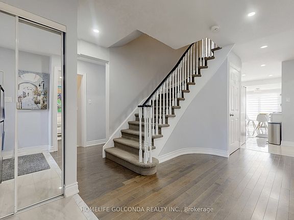 2nd image of 1861 Una Rd