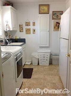 5th image of 9436 Wrenwood Blvd