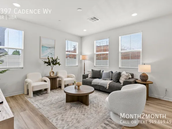 4397 Cadence Way, Oceanside, CA 92057