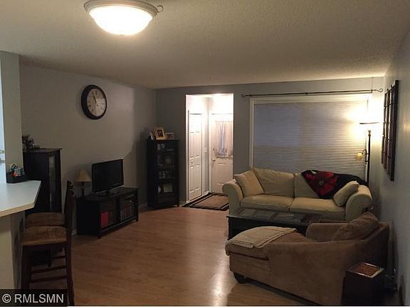 4th image of 3605 Lawndale Ln N Unit 23