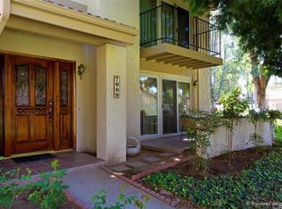 7009 Seville Way, Riverside, CA 92504