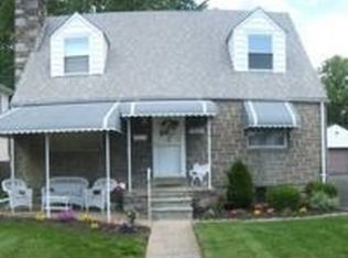 1337 Virginia Ave, Havertown, PA 19083