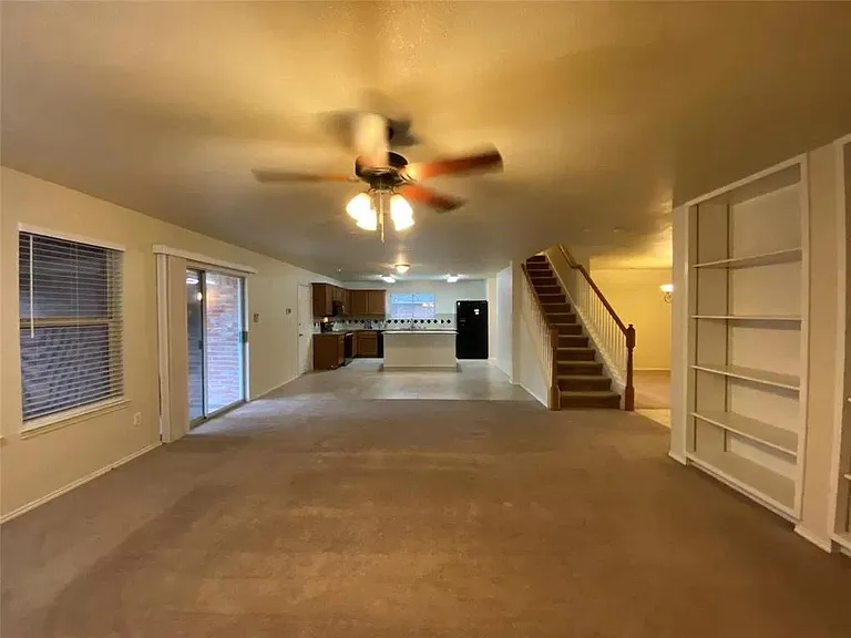 6315 Tara Ln — Photo 11