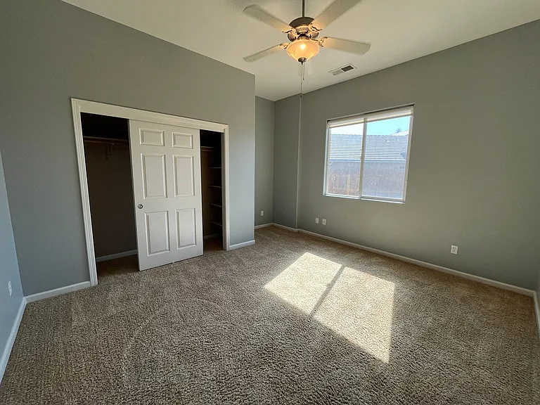 206 S Argyle Pl — Photo 8