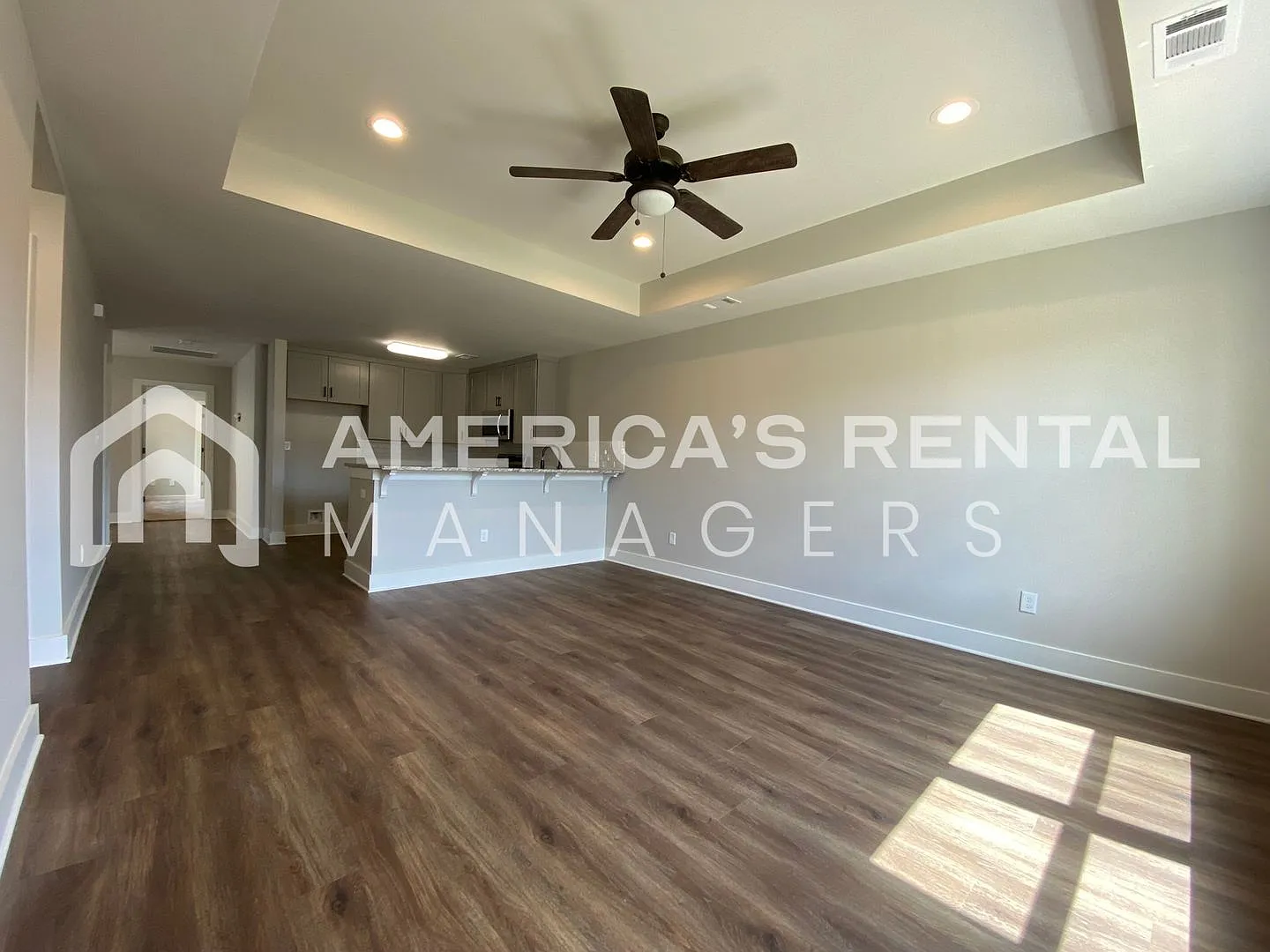 Deposit Pending Home For Rent In Montgomery Coming Soon!! — Photo 4