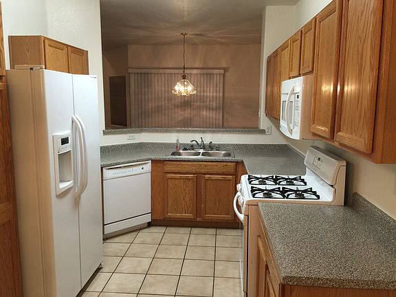 5th image of 2052 Jade Creek St Unit 104