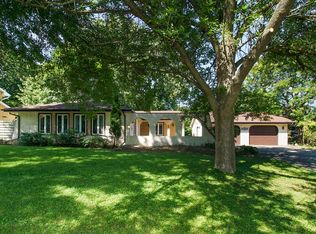 12900 5th Ave S, Burnsville, MN 55337