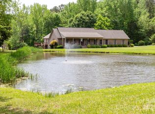 425 Krimminger Ave SE, Concord, NC 28025