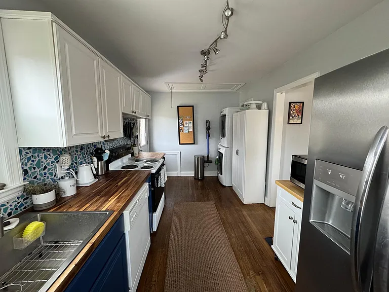 912 Hamilton Ave SW — Photo 11