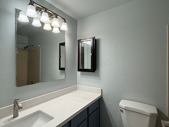 5th image of 8218 126th Ave NE APT E24