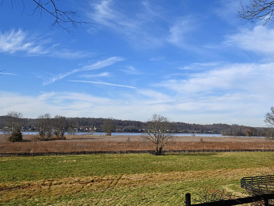 LOT 5 The Breakers At Prospect, Prospect, KY 40059 Zillow