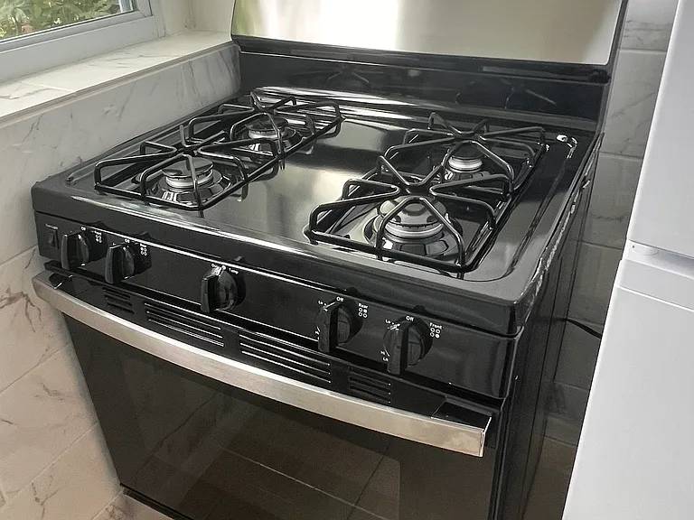 1935 Calais Dr #107 — Photo 3