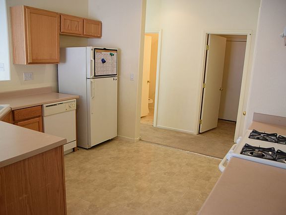 5th image of 3724 Gallowtree Ave